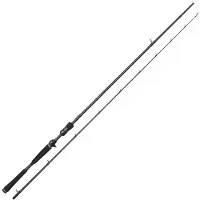 Westin W3 Powerstrike T Baitcasting-vapa