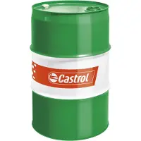 Castrol Moottoriöljy 15B1B6