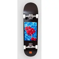 Tricks Betta 8.25"x31.85" MAXI Complete uni Koko Uni