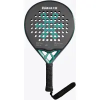 Osaka Vision Pro Padelmaila