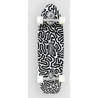 YOW Anemone 34.5" Pukas x Surfskate uni Koko Uni