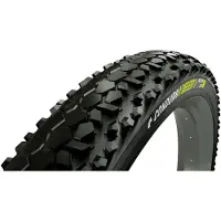 Condura Desierto 22 Tpi 26´´ X 1.75 Steifer Mtb-reifen