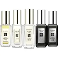 Jo Malone Cologne Collection Miniatyyri setti
