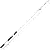 Westin W3 Streetstick Kevyt Heittovapa
