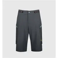Karpos Torbole Shortsit