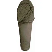 Snugpak Softie 3 Merlin XL WGTE +5°C/-0°C (Zipper: Right)