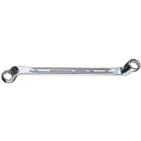 Stahlwille Kiintolenkki 41071316; 13 mm; 16 mm