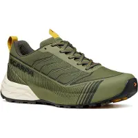 Scarpa Ribelle Run Lt Wp Polkujuoksukengät