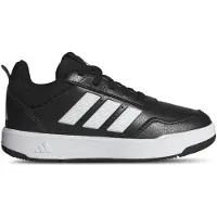 Adidas Tensaur Sport 3.0 K - Black - 33