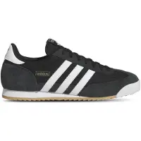 Adidas R71 Lenkkarit