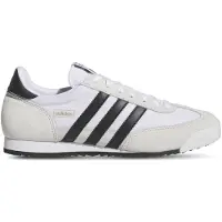 Adidas R71 Lenkkarit