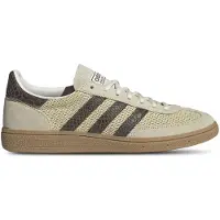Adidas Originals Handball Spezial - Cream - 47 1/3