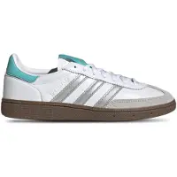 Adidas Handball Spezial Mer - White - 36 2/3