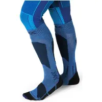 X-socks Ski Discover Otc Sukat