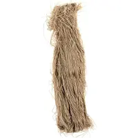 Invadergear Ghillie-langat