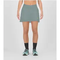 Karpos Lavaredo Run Hame