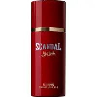 Jean Paul Gaultier Scandal Pour Homme Deodorantti Spray 150 ml
