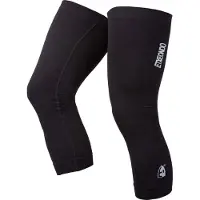 Etxeondo Motz Säärystimet
