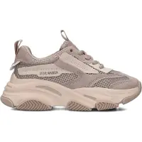 Steve madden Jpossession - Beige - 33
