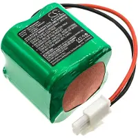 123accu Akku Sähkötyökalut Mosquitoon Magnet Independence, MM3200