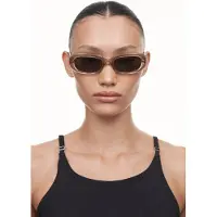 CHiMi Eyewear - 12 Light Brown