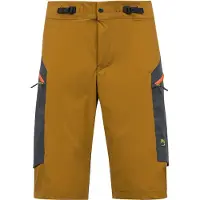 Karpos Torbole Shortsit