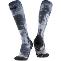 X-socks Ski Expert Wild Otc Sukat