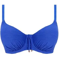 Fantasie Beach Waves - Blue - D x 80