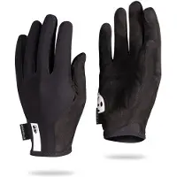 Etxeondo Uki Gore-tex Infinium Windstopper Käsineet