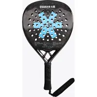 Osaka Pro Tour Ltd Padelmaila