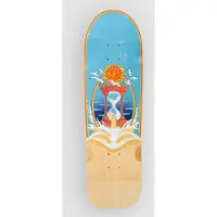 YOW Bliss 31,06´´ Cruiser Surfskate-lauta