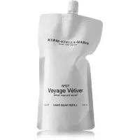 Marie-Stella-Maris Hand Soap Refill Voyage Vetiver 500 g