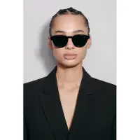 CHiMi Eyewear Core 01 Sun - Yellow - S