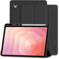 Tech-Protect SC PEN do Galaxy TAB S11 11.0 X730 / X736 czarny