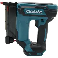 Makita Naulain DPT353Z; 18 V (ilman akkua ja laturia)