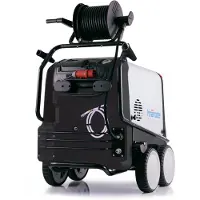 Kränzle K2175 TST QC painepesuri