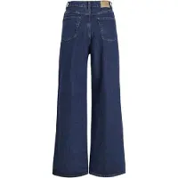JJXX Tokyo Wide Leg Farkut