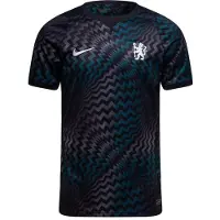 Nike Chelsea Maalivahdin Paita 2026/27 - , koko Small