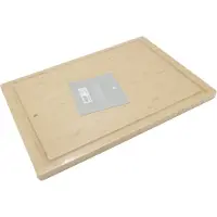 WMF 1886889990 bamboo cutting board 45 x 30 cm