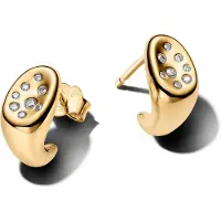 Pandora Essence korvakorut 264661C01
