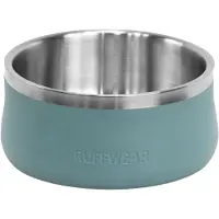 Ruffwear Basecamp Kulho
