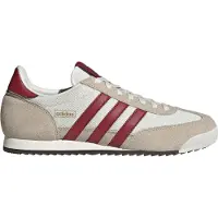 Adidas Originals R71 Shoes Lenkkarit