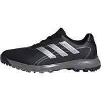 Adidas Urheilukengät 'TRAXION LITE MAX' musta