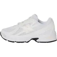 New Balance 740 Junior - Mens, Valkoinen
