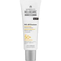 HELIOCARE MD-AR Emulsion SPF50+, 50ml