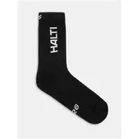 Halti 1976 Sukat