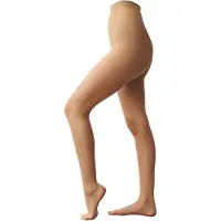 Next Nylonsukkahousut nude