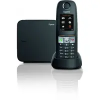 Gigaset E630 Voip-puhelin