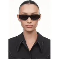 CHiMi Eyewear 09-aurinkolasit