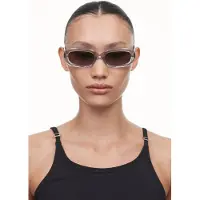 CHiMi Eyewear - 12 Grey